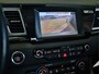 Kia Niro 1.6 GDi Hybrid SportsLine | Navi | Camera | Stoel+Stuurverw. | Adapt Cr.Control | Tot 10jr. Kia Garantie