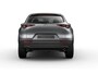 Mazda CX-30 2.5 e-SkyActiv-G M Hybrid Homura € 3.100,- VOORRAADKORTING