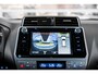 Toyota Land Cruiser 2.8 D-4D 177pk Standard Roof Van Executive