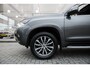 Toyota Land Cruiser 2.8 D-4D 177pk Standard Roof Van Executive
