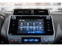 Toyota Land Cruiser 2.8 D-4D 177pk Standard Roof Van Executive