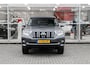 Toyota Land Cruiser 2.8 D-4D 177pk Standard Roof Van Executive