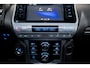 Toyota Land Cruiser 2.8 D-4D 177pk Standard Roof Van Executive