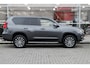 Toyota Land Cruiser 2.8 D-4D 177pk Standard Roof Van Executive