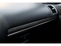 Toyota Land Cruiser 2.8 D-4D 177pk Standard Roof Van Executive