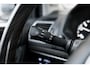Toyota Land Cruiser 2.8 D-4D 177pk Standard Roof Van Executive