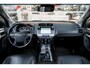 Toyota Land Cruiser 2.8 D-4D 177pk Standard Roof Van Executive