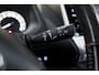 Toyota Land Cruiser 2.8 D-4D 177pk Standard Roof Van Executive