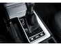 Toyota Land Cruiser 2.8 D-4D 177pk Standard Roof Van Executive