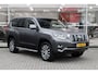 Toyota Land Cruiser 2.8 D-4D 177pk Standard Roof Van Executive