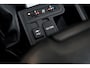 Toyota Land Cruiser 2.8 D-4D 177pk Standard Roof Van Executive