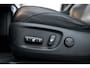 Toyota Land Cruiser 2.8 D-4D 177pk Standard Roof Van Executive