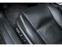 Toyota Land Cruiser 2.8 D-4D 177pk Standard Roof Van Executive