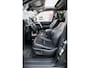Toyota Land Cruiser 2.8 D-4D 177pk Standard Roof Van Executive