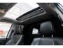Toyota Land Cruiser 2.8 D-4D 177pk Standard Roof Van Executive