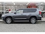 Toyota Land Cruiser 2.8 D-4D 177pk Standard Roof Van Executive