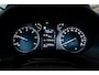 Toyota Land Cruiser 2.8 D-4D 177pk Standard Roof Van Executive