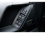 Toyota Land Cruiser 2.8 D-4D 177pk Standard Roof Van Executive