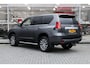 Toyota Land Cruiser 2.8 D-4D 177pk Standard Roof Van Executive