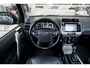 Toyota Land Cruiser 2.8 D-4D 177pk Standard Roof Van Executive