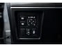 Toyota Land Cruiser 2.8 D-4D 177pk Standard Roof Van Executive