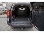 Toyota Land Cruiser 2.8 D-4D 177pk Standard Roof Van Executive