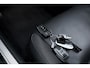 Toyota Land Cruiser 2.8 D-4D 177pk Standard Roof Van Executive