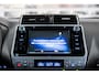 Toyota Land Cruiser 2.8 D-4D 177pk Standard Roof Van Executive