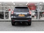 Toyota Land Cruiser 2.8 D-4D 177pk Standard Roof Van Executive