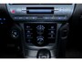 Toyota Land Cruiser 2.8 D-4D 177pk Standard Roof Van Executive