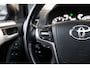 Toyota Land Cruiser 2.8 D-4D 177pk Standard Roof Van Executive