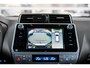 Toyota Land Cruiser 2.8 D-4D 177pk Standard Roof Van Executive