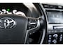 Toyota Land Cruiser 2.8 D-4D 177pk Standard Roof Van Executive