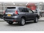 Toyota Land Cruiser 2.8 D-4D 177pk Standard Roof Van Executive