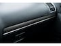 Toyota Land Cruiser 150 2.8 D-4D 177pk Standard Roof Blind Van Professional