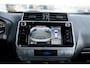 Toyota Land Cruiser 150 2.8 D-4D 177pk Standard Roof Blind Van Professional