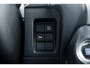 Toyota Land Cruiser 150 2.8 D-4D 177pk Standard Roof Blind Van Professional