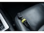 Toyota Land Cruiser 150 2.8 D-4D 177pk Standard Roof Blind Van Professional