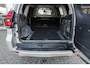 Toyota Land Cruiser 150 2.8 D-4D 177pk Standard Roof Blind Van Professional