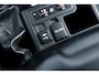 Toyota Land Cruiser 150 2.8 D-4D 177pk Standard Roof Blind Van Professional