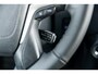 Toyota Land Cruiser 150 2.8 D-4D 177pk Standard Roof Blind Van Professional