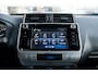 Toyota Land Cruiser 150 2.8 D-4D 177pk Standard Roof Blind Van Professional