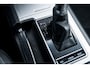 Toyota Land Cruiser 150 2.8 D-4D 177pk Standard Roof Blind Van Professional