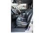 Toyota Land Cruiser 150 2.8 D-4D 177pk Standard Roof Blind Van Professional