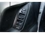 Toyota Land Cruiser 150 2.8 D-4D 177pk Standard Roof Blind Van Professional