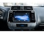 Toyota Land Cruiser 150 2.8 D-4D 177pk Standard Roof Blind Van Professional