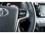 Toyota Land Cruiser 150 2.8 D-4D 177pk Standard Roof Blind Van Professional