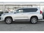 Toyota Land Cruiser 150 2.8 D-4D 177pk Standard Roof Blind Van Professional