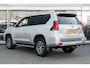 Toyota Land Cruiser 150 2.8 D-4D 177pk Standard Roof Blind Van Professional