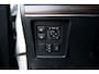 Toyota Land Cruiser 150 2.8 D-4D 177pk Standard Roof Blind Van Professional